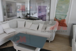 Изкуствена  ратанова здрава мебел за всяко едно пространство
